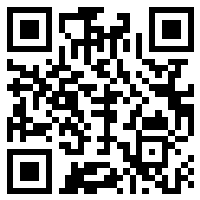QR Code for bitcoin:18zKEBphvE8qEPz9zySHgkPswtEBb6LGfT
