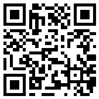 QR Code for bitcoin:18zKLUWwK7HTC92fPDSEoCqkKnsFfPBg1B
