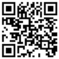 QR Code for bitcoin:18zLE7qUPmaye3DaSZbC5ZjVA29mjHutVd