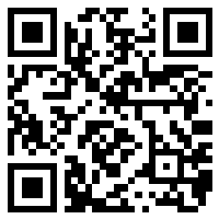 QR Code for bitcoin:18zNimSyHeXejs5gZHVtqvHyNWmrSPirco