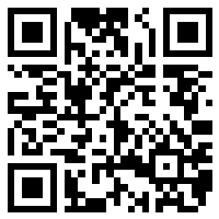 QR Code for bitcoin:18zPwWN8Ta2nyR1PftXjVhCaPicGWhMrB7
