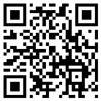 QR Code for bitcoin:18zQctPBYbd4eBNyEvXZGYX659zTHuRSBz