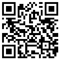 QR Code for bitcoin:18zQhJPFZoJCkFwSta7fSSK4qB7hriTrKf