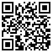 QR Code for bitcoin:18zRFnCswh4hZt1jiAbYknjd2RC1iHpK5e