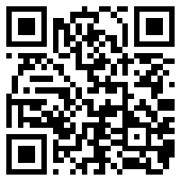 QR Code for bitcoin:18zRGtriiUuesRyRXkkfvWQWjCXHnVGDtk