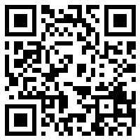 QR Code for bitcoin:18zSyX8A8e2H8QftHCc5aGTuFL51UqEXQ