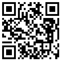 QR Code for bitcoin:18zSyuGpY6vnsecjReq2d1SWg35fHWsKJV
