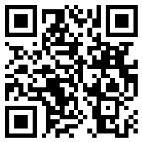 QR Code for bitcoin:18zTK1eEJfvb6m8qAEXeTLTa9DriUJgzwy