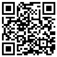 QR Code for bitcoin:18zZP9w1vL4euFmGM96brmFScnzcFswmEY