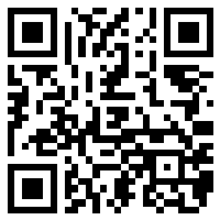 QR Code for bitcoin:18zauGaL79jW4MEEEqN2wGVye2W9ij7dFf