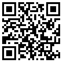 QR Code for bitcoin:18zbhZRCbViJXhpwCQVa1FPWZfMPDaGBcK