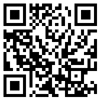 QR Code for bitcoin:18zf6CPRzAZDBGwkAP4xSwYYYZiUb5ZXHo