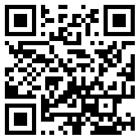 QR Code for bitcoin:18zfiSzvKgdpFHtkToP8GrDneYEXvCP4RX