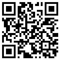 QR Code for bitcoin:18zgzRTkGSv43aCEXi97octKEsmTVCK4LB