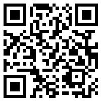 QR Code for bitcoin:18zhEYTW2wA3CcYvvdnPdBTZGH5SWd4XLr