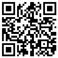 QR Code for bitcoin:18zmrf5cfyKVD76yKbaX4UtWK1W5Asd9X2