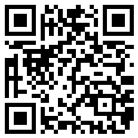 QR Code for bitcoin:18znC4dBt9dkvS6Nv589SdahAx9Ee9dhBC