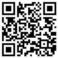 QR Code for bitcoin:18zqUquviVqJr39gcfGZHCSkWsFKfTCP6Z