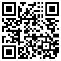 QR Code for bitcoin:18ztSWo8EdxXDDDLfSNpaLqoRmtifJj29v