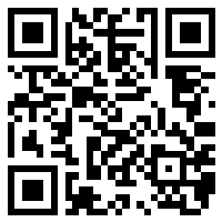 QR Code for bitcoin:18zuuP49HTJBWUa7f4f9tG7iH3e2muB39m