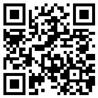 QR Code for bitcoin:19118DBFwsRnz8RGNEh8Xk4TZeuHifMyps