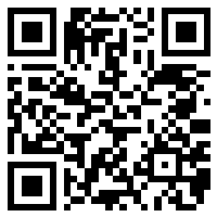 QR Code for bitcoin:1911iGrpARPm43FDTrMPzY6YL8AznmNrpo