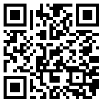 QR Code for bitcoin:1912LPFkMN16K8nBmgzuFVM7mkx5L9TeJu