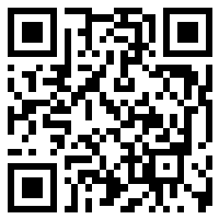 QR Code for bitcoin:1915UNcjErGP14mcPAvh3woC5ARyxWPDjs