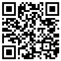 QR Code for bitcoin:1915bE8oELMck1p6uAD5LDTdpgE56HiCu1