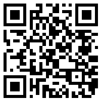QR Code for bitcoin:191ALWoRTxSyz6DRpk53Fv3mHzQMxKSGzz