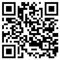 QR Code for bitcoin:191Br8JapzHbMX7MbB6ksn3PsY9tkD7CE4