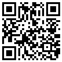 QR Code for bitcoin:191C7qsLi3qiAS3A7bEyafcCYmCGA5B7cm