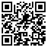 QR Code for bitcoin:191CXC2ZrApoV5Peo3uQmusrquPy1h5zPt
