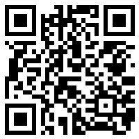 QR Code for bitcoin:191CxtBi9S2r9gkfDxEdZtVd3MPCui2PoK