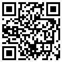 QR Code for bitcoin:191GEByWJ2qLaZ976LP2LUps5sr1dU3APG