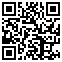 QR Code for bitcoin:191GGCu5xp2RCeWxwHAgRWAhTY2YKcbafz