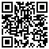 QR Code for bitcoin:191GnZNWdKBLEncfbzTuPiY7v7WmjoW1NU