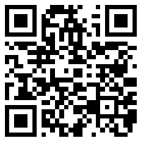 QR Code for bitcoin:191Jcb1qJudCyfUwXdGbgUm9M4WBwoLBc2