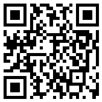 QR Code for bitcoin:191QdYs2fZjKue9eoFbeYnToL9ftPjayUs