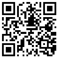 QR Code for bitcoin:191R5dpmH69K2eGgbcQdBhnd15TP98WfRt