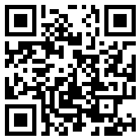 QR Code for bitcoin:191SjDpsDdiGeFToFFff7jAFgKG6Nbtjrj