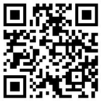 QR Code for bitcoin:191TPRVQ7BVedCLDPupoFati5nRKL6D2od