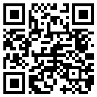 QR Code for bitcoin:191WHF43tnLdvGtYNk2fTHxWuhKKriVbdy