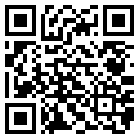QR Code for bitcoin:191XxtoM2M2bHtskZHVcxzpsFZkf8ic9cm