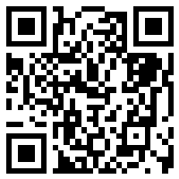 QR Code for bitcoin:191Z8cbpP8Y866roFtwBv5fMaMVzfUM7iu