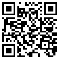 QR Code for bitcoin:191c2vhuPdMupLsJ7cNQ3Ahqe6c2rSP4tN