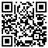 QR Code for bitcoin:191e5RxAe4ySwBZujV8SJsJBiVfzfR68S2