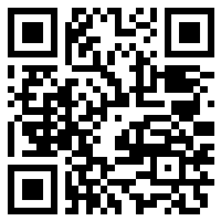 QR Code for bitcoin:191eoFng8NNgR3FvT7UTPRAZRNP33XY8xu