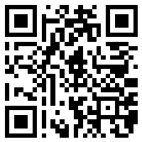 QR Code for bitcoin:191fTg9ToJikCb2jQvypdatZEui7jyat2T