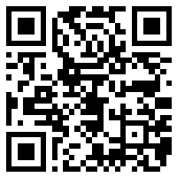 QR Code for bitcoin:191hMyQgoGGGnhbX8apVBgRWPSf3LKfcvs